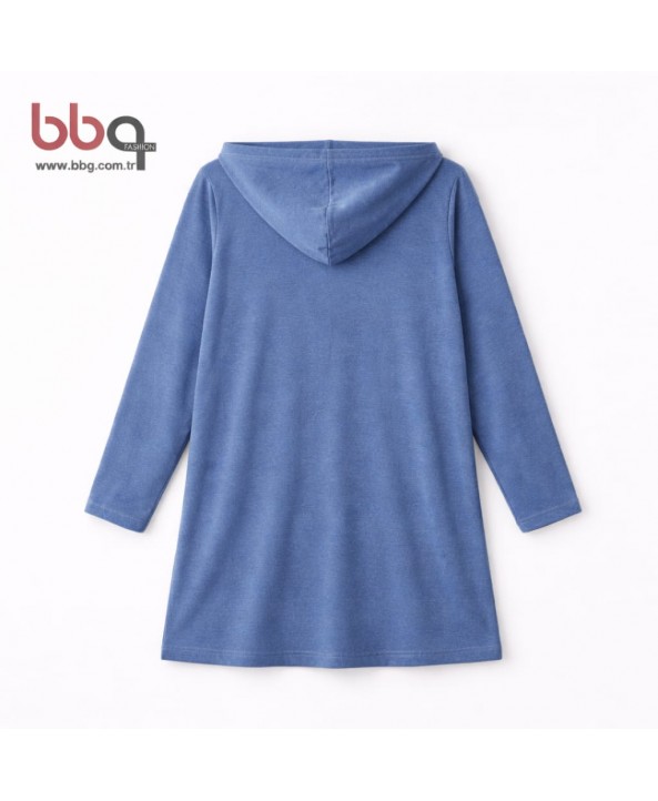 BÜYÜK BEDEN BAYAN BLUZ BÜYÜK BEDEN BAYAN BLUZ