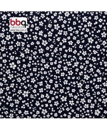 BAYAN BÜYÜK BEDEN GENİŞ KALIP V YAKA DİRSEK KOL BLUZ