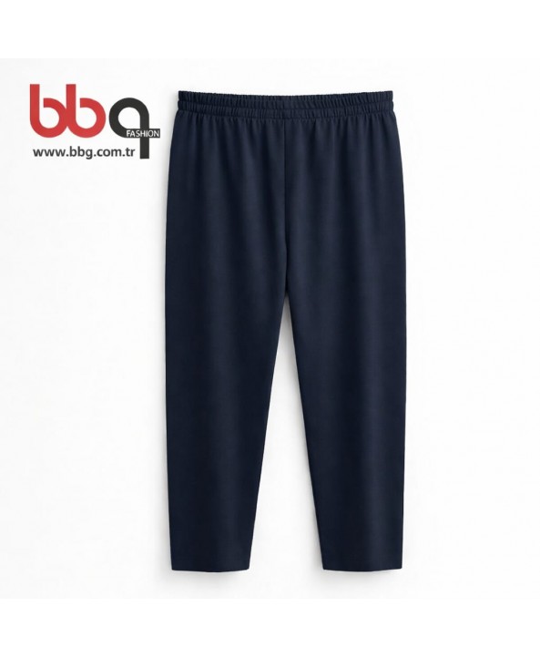 ERKEK EŞOFMAN ALTI LACİVERT ERKEK EŞOFMAN ALTI LACİVERT