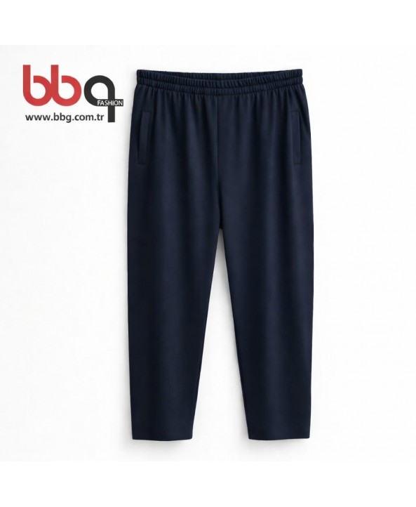 ERKEK EŞOFMAN ALTI LACİVERT ERKEK EŞOFMAN ALTI LACİVERT