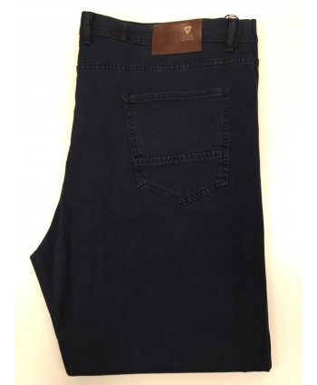 ERKEK BÜYÜK BEDEN SÜPER BATTAL KOT PANTOLON