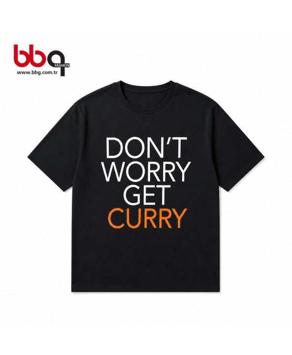 ERKEK BÜYÜK BEDEN GENİŞ KALIP % 100 PAMUK T-SHIRT-S